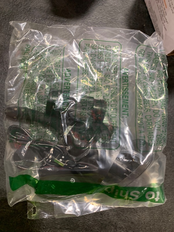 Photo 1 of Enema Douches for Men