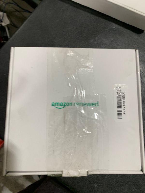 Photo 1 of Apple iPhone (Renewed Premium) 15 Pro Max, 512GB, White Titanium - Unlocked