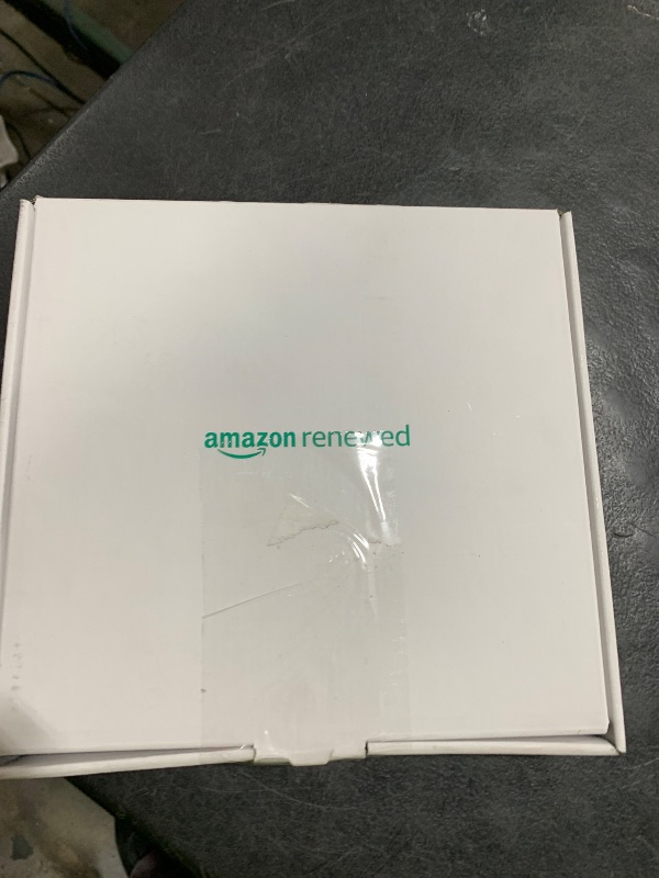 Photo 1 of Apple iPhone 14 Plus, 256GB, (PRODUCT)RED for Unlocked (Renewed Premium)