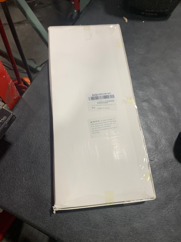 Photo 1 of 5Pcs Large Green Christmas Table Decorations Paper Christmas Trees, Light Up Honeycomb Xmas Tree Centerpieces for Tables, Christmas Frozen Winter Wonderland Party Vintage Home Decor, 12/14/16 Inch