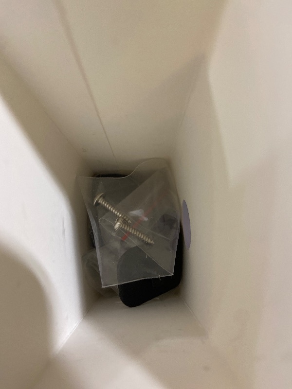 Photo 1 of BIGASUO Digital Picture Frame, 10.1" Frameo Digital Frame WiFi with 32GB Memory, 1280x800 IPS Touch Screen, Send Photos/Videos from Your Phone Anywhere, Photo Gifts for Parents and Grandparents 4 Pack