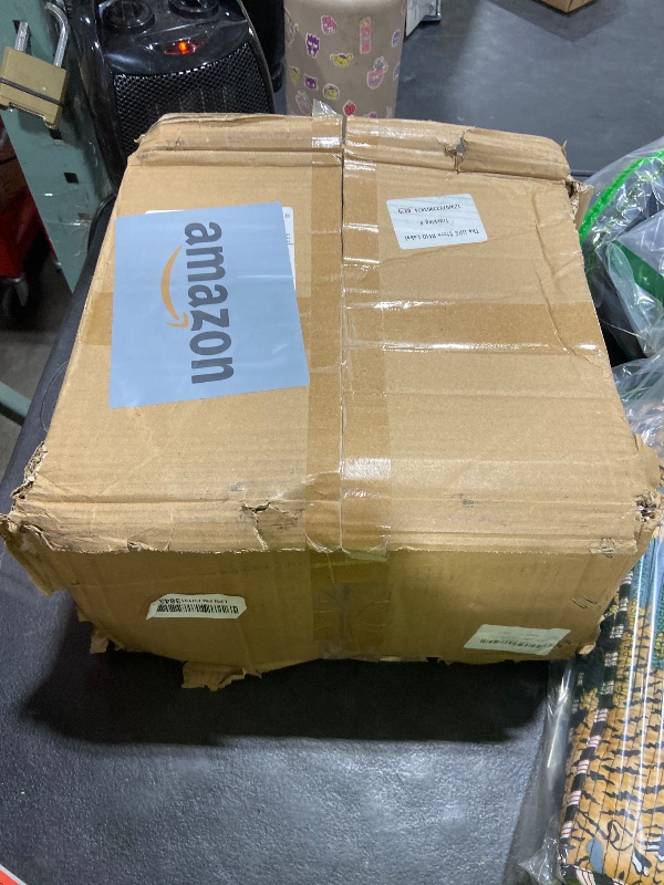 Photo 1 of House Jacks for Leveling, 11"-17" Adjustable Jack Post Basement Floor Jack, Screw Floor Jack Post Supports Stabilizer Jacks for House Foundation, Stairs, Porches, Roof Beams