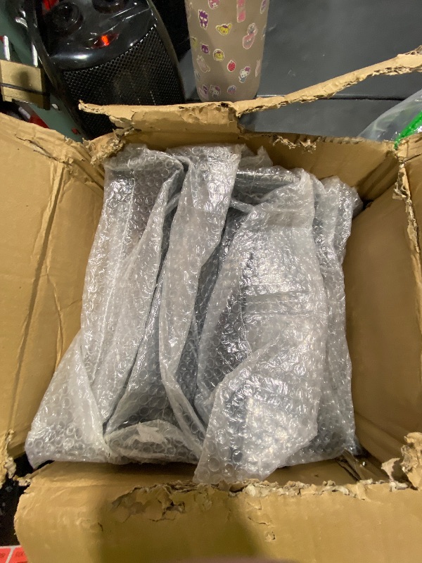 Photo 1 of House Jacks for Leveling, 11"-17" Adjustable Jack Post Basement Floor Jack, Screw Floor Jack Post Supports Stabilizer Jacks for House Foundation, Stairs, Porches, Roof Beams