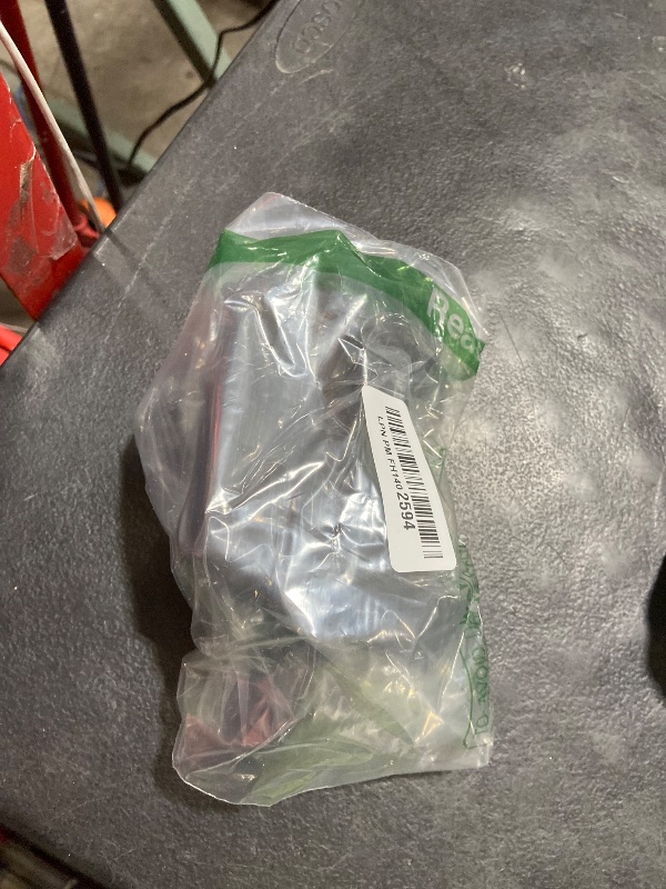 Photo 1 of [Switch 1/2 Compatible] FASTSNAIL Grips for Nintendo Switch 2(2025)/1&OLED for Joy-Con 2, Wear-Resistant & Anti-Slip Controller Grips Handle Kit, Switch 2 Joypad Holder Accessories (Black,Black)