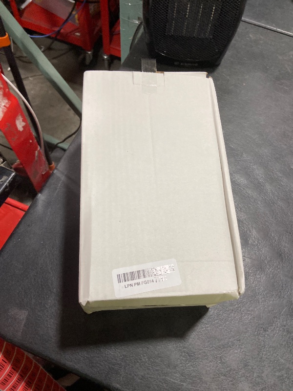 Photo 1 of 1 Pack Mixing Pitcher for Drinks 2 Quart/ 64oz Plastic Water Pitcher with Lid?Easy-Mix Juice Container?Angled Plastic Blades and Adjustable Mixer Plunger for Juice, Tea, Beverage Container