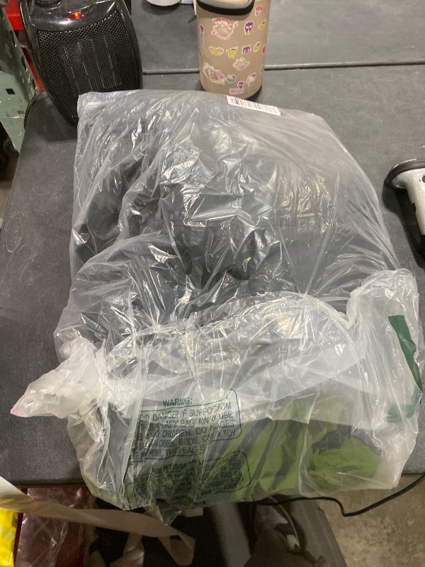 Photo 1 of 10 Pack Black Round Tablecloths, 120 Inch Stain Resistant and Wrinkle Polyester Fabric Washable Table Clothes Cover for Kitchen Dining, Wedding, Reception Banquet, Birthday Party, Buffet Restaurant