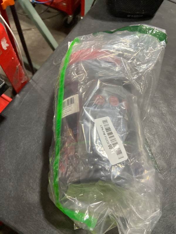 Photo 1 of hygger Aquarium Activated Carbon, Premium Natural Coconut Shell Activated Charcoal for Freshwater and Saltwater, Fish Tank Filter Media, Water Purification Carbon (45.8 oz with Fine Mesh Bag)