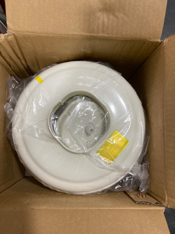 Photo 1 of Electric Grape Peeling Machine – Automatic Peeler Skin Remover Tool for Small Fruits. 20s Fast Peeling Rechargeable Wireless, Easy Clean for Home & Commercial Use, Grape Garlic Cherry Tomato Peeler