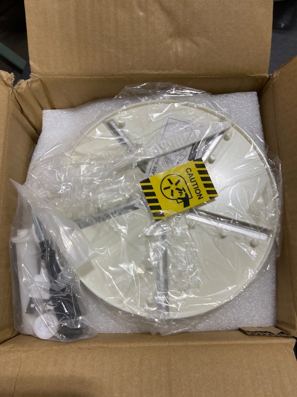 Photo 1 of Electric Grape Peeling Machine – Automatic Peeler Skin Remover Tool for Small Fruits. 20s Fast Peeling Rechargeable Wireless, Easy Clean for Home & Commercial Use, Grape Garlic Cherry Tomato Peeler