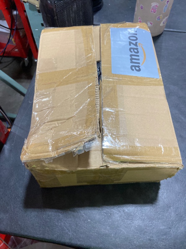 Photo 1 of Fireplace Screen with Sliding Doors, 35" W x 28" H H Modern Wrought Iron Fire Spark Guard Cover for Christmas Decorative, Baby and Pet Proof, Small