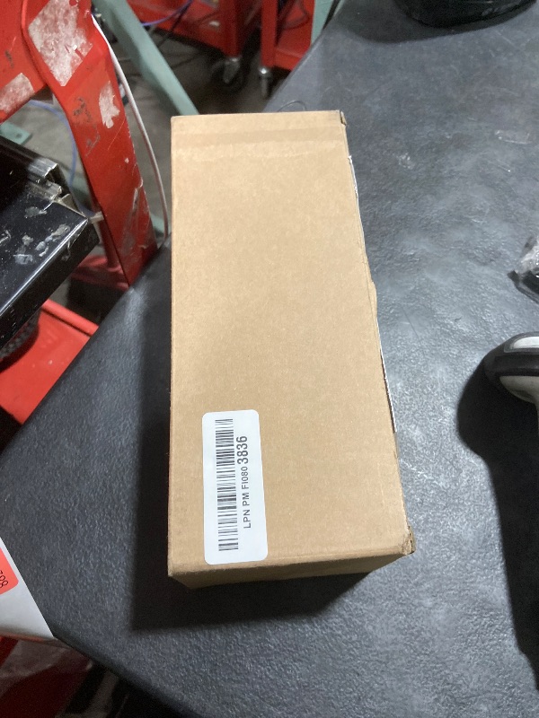 Photo 1 of 599-212 HVAC A/C Heater Climate Control Module Compatible with Dodge Ram 1500/2500/3500 2002-2005 & Dakota 2001-2004 - Replaces 55055905AA 55055905AD 55055905AE 55055905AF Control Panel