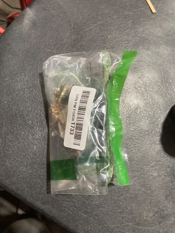 Photo 1 of KOUJAON Case Compatible with Beats Studio Buds (2021) / Beats Studio Buds + (2023) Silicone Protective Case for Beats Wireless Earbuds with Keychain (Midnight Green)