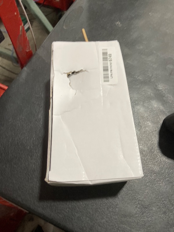 Photo 1 of 4K+1080P*3 FHD Dash Cam, 5GHz WiFi & App Control, 4 Channel 360° Car Camera Front Rear Inside & Left Right, G-Sensor, 8 IR Lamps Night Vision, 24H Parking Mode, Loop Recording, Includes 64GB SD Card