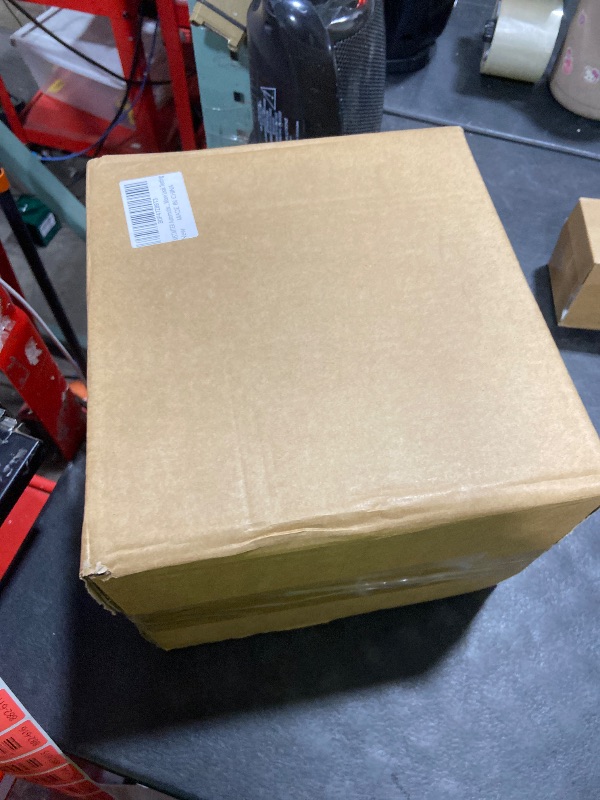 Photo 1 of IMSTMTER Automotive Smoke Leak Detector, Smoke Machine with Built in Air Pump Pressure Gauge, 12V DC Smoke Leak Detector, Diagnostic Leak Tester Tools for Car, EVAP, Vacuum, Fuel and More Leak Testing