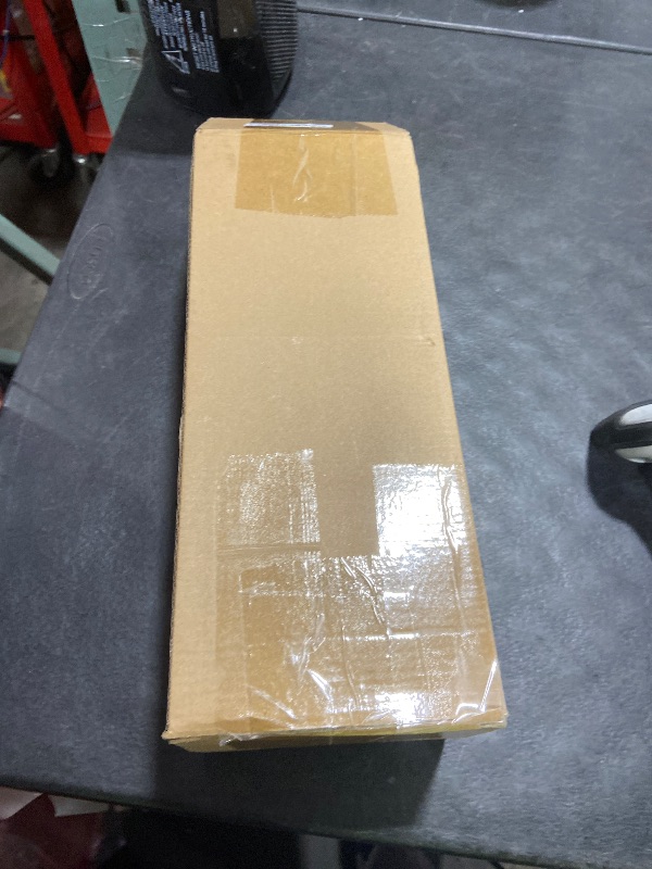 Photo 1 of Raiseek Cleaning Stand Compact Rifle Shotgun Range Stand for Cleaning