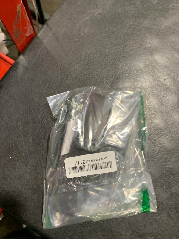 Photo 1 of ?Pack of 2? for Samsung Smart TV Remote Control Replacement,Universal for All Samsung TVs