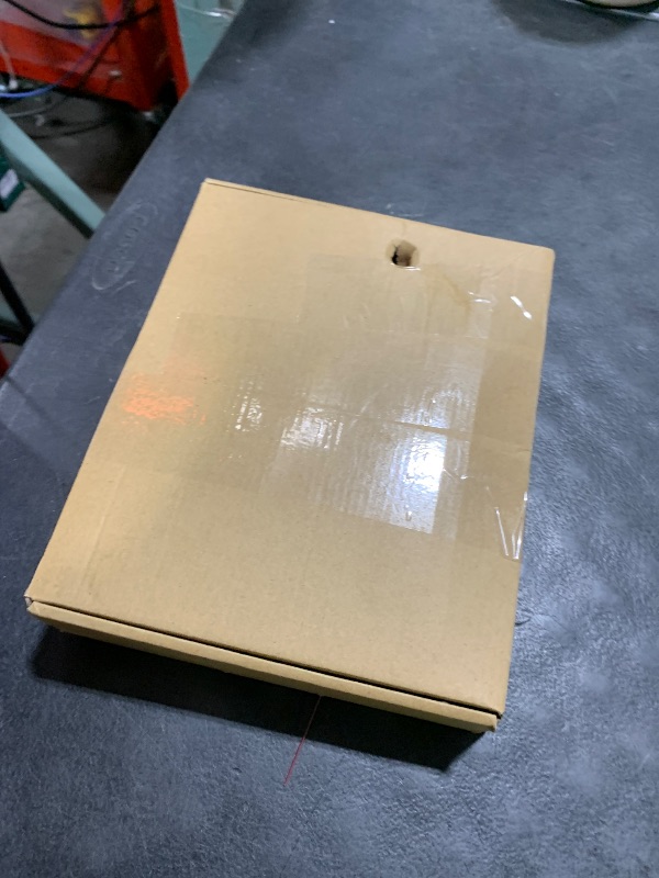 Photo 1 of 35 Pack Christmas Tree Decorations,9 inch Artificial Red Berry Stems,Red Berries Christmas Decor Christmas Tree Decorations Crafts Wedding Holiday Season Winter Décor Home Decor