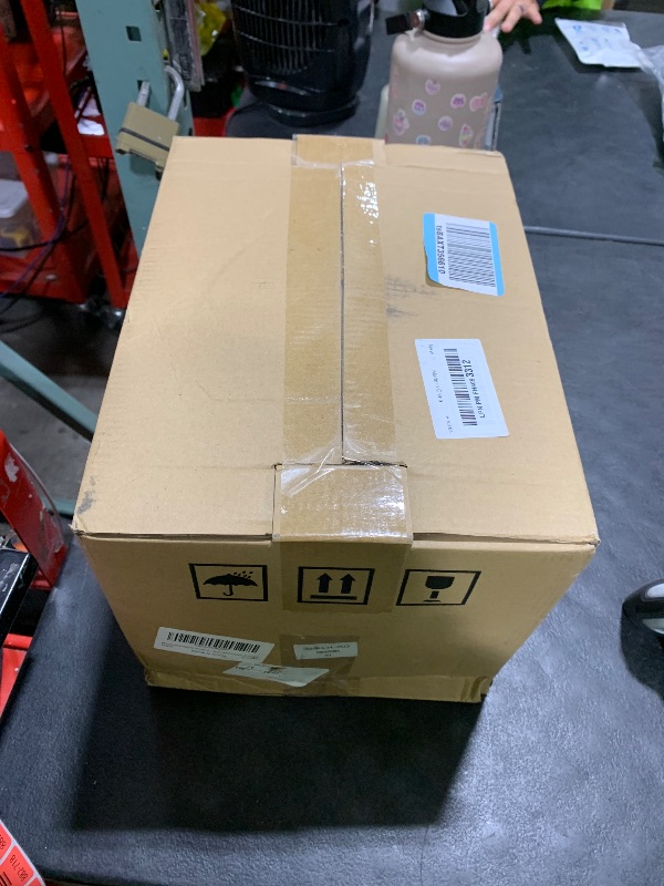 Photo 1 of Full Face Motorcycle Helmets Adults Dual Vision Motor-Bike Street Bike Racing Motorbike ADV Moped Helmet Men Women DOT Approved (Green, X-Large)