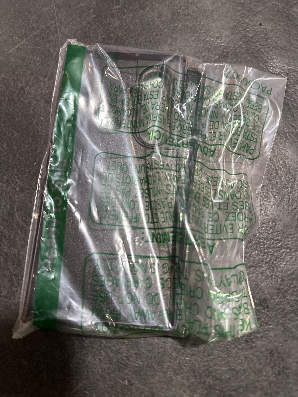 Photo 1 of Spigen for Galaxy Z Fold 7 Case, Slim Armor Pro MagFit [Hinge