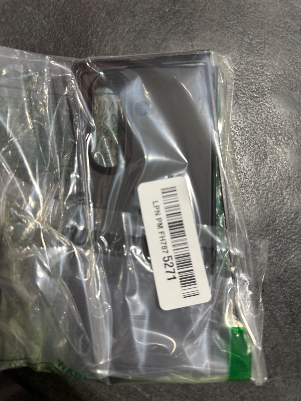 Photo 1 of Spigen for Galaxy Z Fold 7 Case, Slim Armor Pro MagFit [Hinge