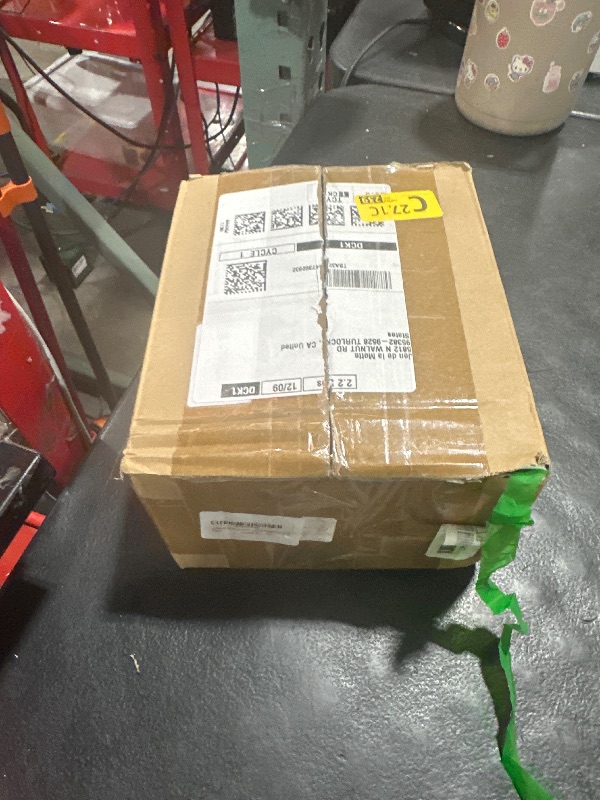 Photo 1 of R0796200 Complete MX8 / MX8 Elite Tune Up Kit, Replacement Parts for Zodiac Baracuda Pool Cleaner Vacuum MX8 MX6 MX8EL MX6EL Rebuild Kit, R0524900, R0526100, R0527000, R0525100, R0524700, R0524800