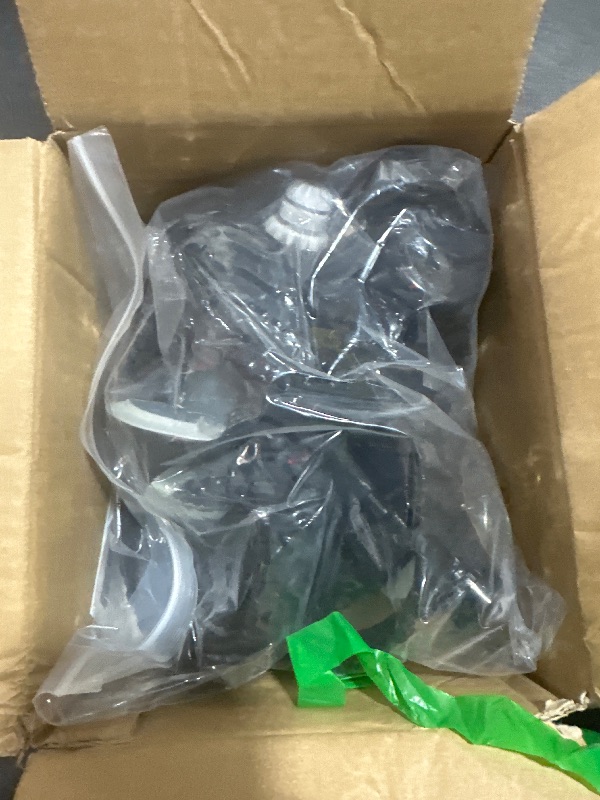 Photo 1 of R0796200 Complete MX8 / MX8 Elite Tune Up Kit, Replacement Parts for Zodiac Baracuda Pool Cleaner Vacuum MX8 MX6 MX8EL MX6EL Rebuild Kit, R0524900, R0526100, R0527000, R0525100, R0524700, R0524800