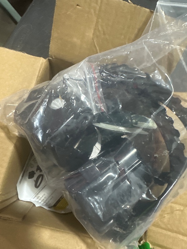 Photo 1 of R0796200 Complete MX8 / MX8 Elite Tune Up Kit, Replacement Parts for Zodiac Baracuda Pool Cleaner Vacuum MX8 MX6 MX8EL MX6EL Rebuild Kit, R0524900, R0526100, R0527000, R0525100, R0524700, R0524800