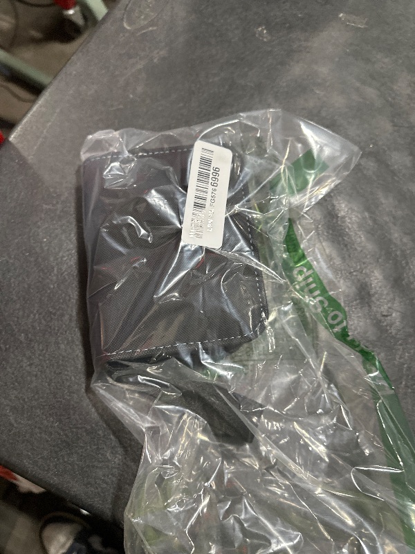 Photo 1 of 1 Pocket Card Binder – Collectible Trading Card Album, Single Card Holder with 20 Pages, Holds 40 Cards, Side-Loading Mini Binder for TCG, MTG, Sports, Baseball, Football, Small Sports Card Book