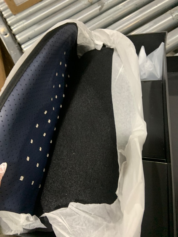 Photo 1 of Red-Light-Therapy-for-Feet,2026 Upgraded 4 Modes for Legs Ankle,Infrared Light Therapy Consisting of 420 Dual Wavelength LED,Adjustable Power and Time Controller(13.8 * 11 * 18.1IN)