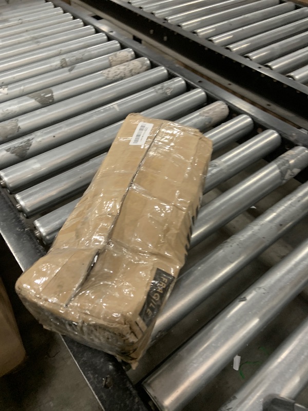 Photo 1 of WEDOAUTO 4Pcs Front Outer + Inner Tie Rods End Links Fit For Chevrolet Venture 1997-05, For Oldsmobile Silhouette 1997-04, For Pontiac Montana 1999-2005, For Trans Sport 1997-99 Replace# EV260 ES3453