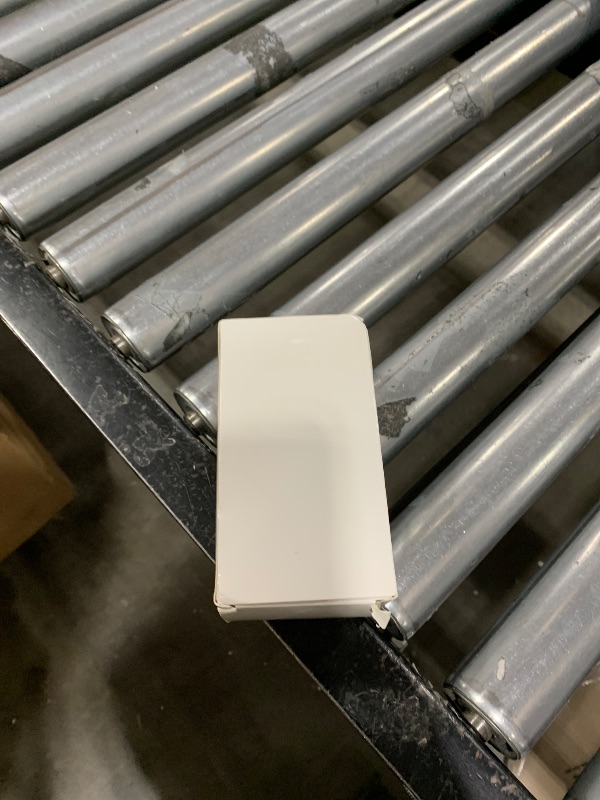 Photo 1 of 1 Desktop Stapler & 1 Tape Dispenser - 25 Sheet Capacity with 830 Staples and Staple Remover, Non-Slip for Office,School, Home & Classroom, Pink(Tape not Included)