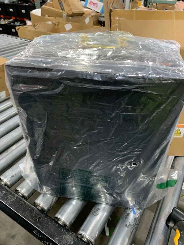 Photo 1 of GENRICE Wooden Silverware Chest without Silverware Three-layer, Silverware Box Storage for Silver, Silverware Case with Handle and Felt Lined, Flatware Chest for 12 or 16 or more sets of Utensils