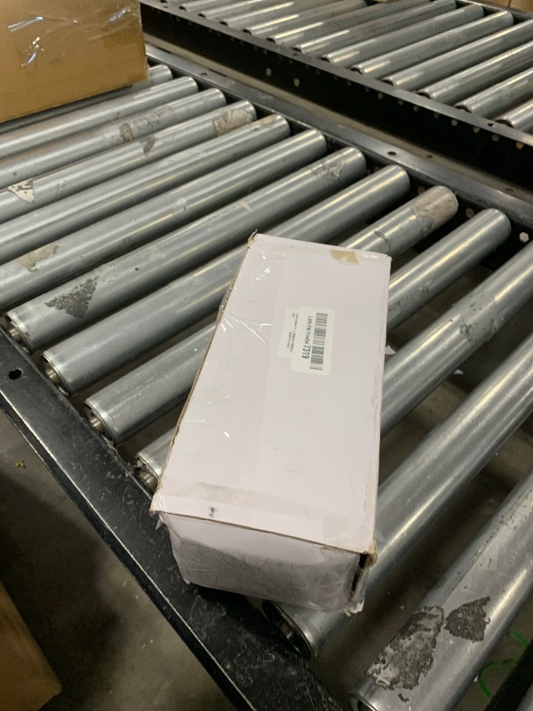 Photo 1 of ?AiYiGu Master Power Window Switch Button Front Left Driver Side & Bezel with Folding Mirror Fit for 2003-2007 Chevrolet Chevy Silverado & GMC Sierra, Replaces 15883322, DWS-248