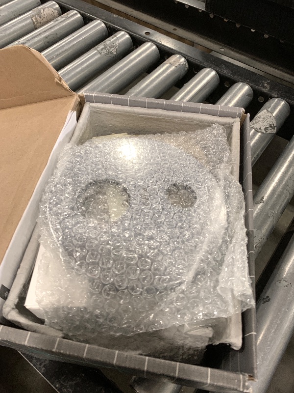 Photo 1 of hansgrohe Ecostat Modern Premium Volume and Auto Temperature Control 2-Handle Thermostatic Shower Valve Trim with Diverter in Chrome, 04231000