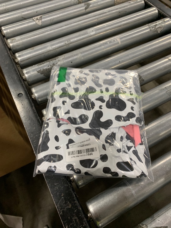 Photo 1 of JoySolar for iPad Pro 11 inch M4 case - Soft Silicone Cute Cartoon Tablet Case with Rotating Stand & Detachable Shoulder Strap, Shockproof Cover for Kids Girls, Pink