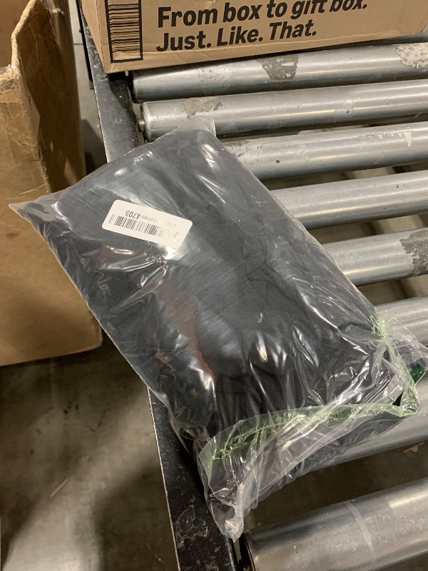 Photo 1 of ASTR The Label Women's Lidia Dress, Black, S