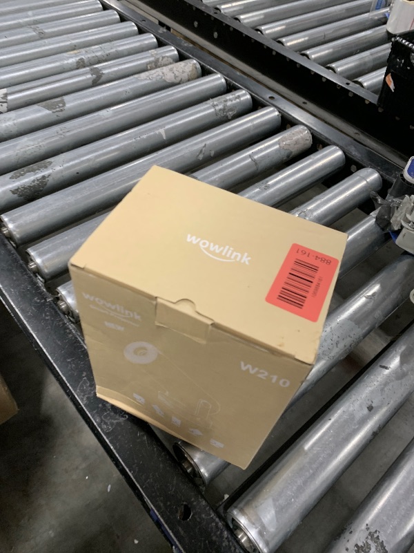 Photo 1 of [Built-in Apps & 2026 Upgraded] Mini Projector with WiFi 6 and Bluetooth 5.4 Support 4K 1080P Auto Keystone 180° Rotatable Projector Portable Compatibile with HDMI/TV Stick/Memory Stick/Laptop, White