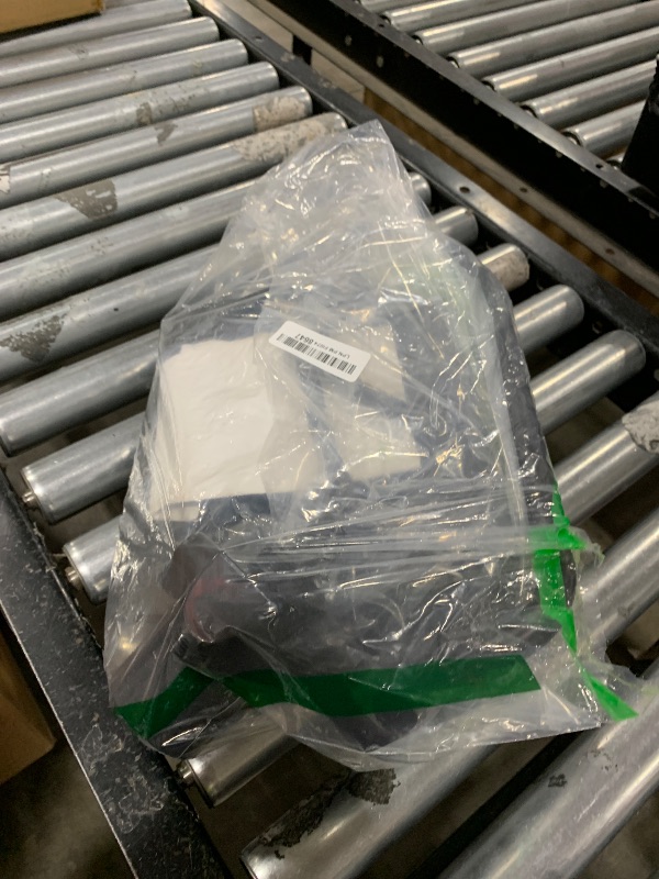 Photo 1 of ELLO&ALLO Filtered Rain Shower Head with Handheld Spray, Rainfall Shower Head Combo with 59" Hose, Dual Showerhead Set with Adjustable Shower Extension Arm, Matte Black