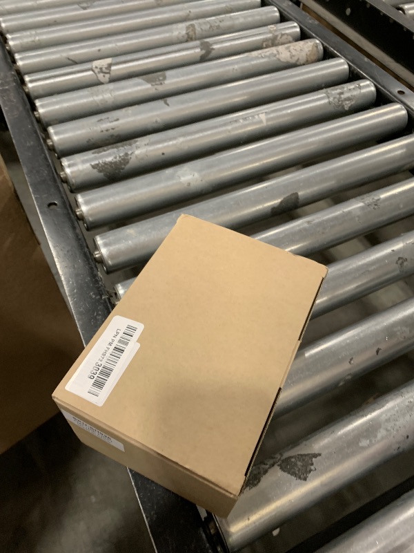 Photo 1 of TONAMO 80V 3.5Ah Battery Replacement for Greenworks 80V Battery, Compatible with GBA80200 GBA80250 GBA80400 GBA80500