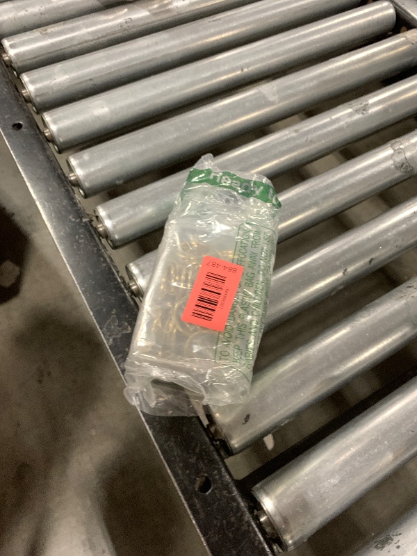 Photo 1 of Hotop 60 Pieces 0.98 Inch Metal Drapery Curtain Rings Curtain Hanging Rings and 60 Pieces Metal Curtain Drapery Pin Hooks for Window Door Shower Curtain (Gold)