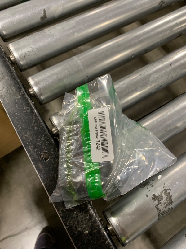 Photo 1 of 1/2 PCS Lymphatic Contour Face Brush for Sculpting – Anti-Puffiness, Detox & Lift, Improves Skin Glow & Absorption (1 Pcs Contour Face Brush)