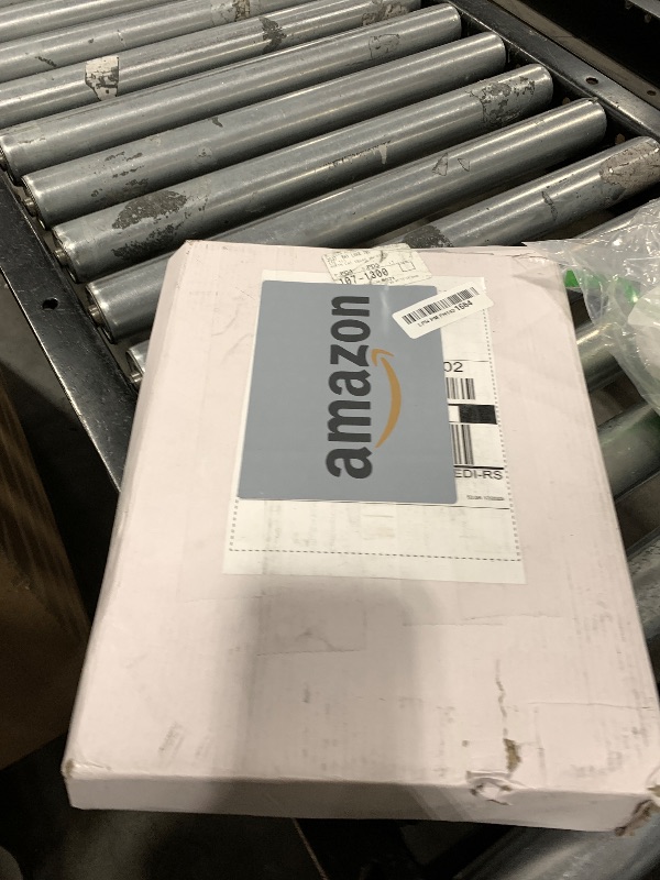 Photo 1 of 6 Quart Oval Glass Lid Compatible with Hamilton Beach Slow Cooker 33665G, Crock Pot Replacement lid, Slow Cooker Crock Pot Lid Replacement Part, 1 Pack