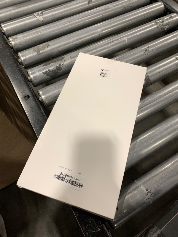 Photo 1 of Tenyond Card Holders for Playing Cards - 4 Pack Playing Card Holder w/Foldable Stand for Stocking Stuffers, Travel Games, Seniors, Little Hand or Arthritis Hand, UNO, Poker, for Holidays Game Night