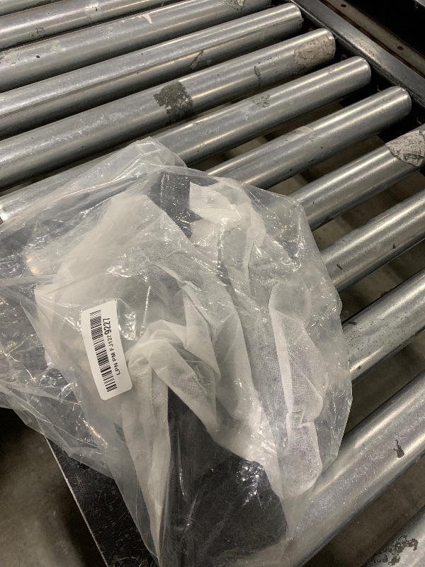 Photo 1 of SICARE Women's Heeled Sandals Square Open Toe Two Strap Block Chunky Heels Slip On Mules Sandals Black Nude White Strappy Heels for Women Dressy,Black, Size 11