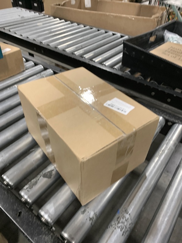 Photo 1 of YUHAILOU RV 30 Power Converter WF-8735-AD Converter Charger Auto Detect, 35 Amp DC Output Compatible with RV,Camper,Caravans,Travel Trailer