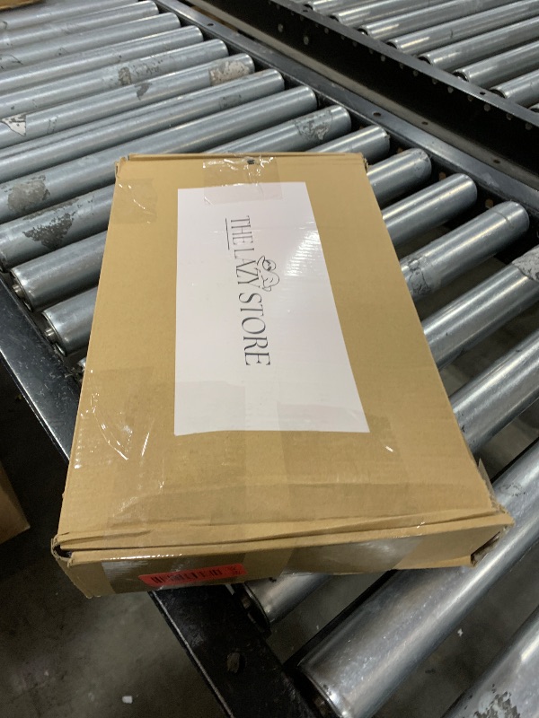 Photo 1 of 2-in-1 Tablet Floor Stand with tablet stand for desk – Stable 8lb Base with Stretchable Arm for Bed, Couch, or Desk Compatible with iPads, Galaxy Tabs, Surface Pro, Phones & E-Readers (4.7"–12.9")