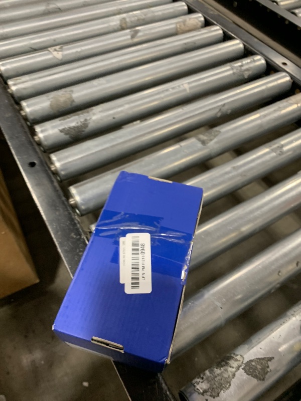 Photo 1 of Intelligent HUD Display, Inclinometer, OBD HUD Multifunctional LCD Color Screen OBD Speed Voltage Showing Universal for Automobile