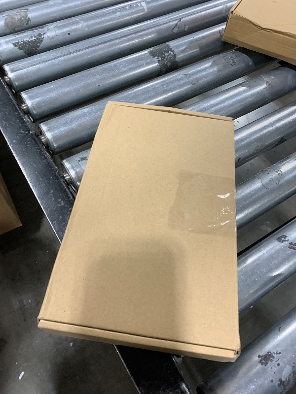 Photo 1 of Nail Kit Set Professional Acrylic with Everything, 12 Glitter Acrylic Powder Kit Nails Art Tips Decoration, DIY Nail Art Tool and Supplies for Beginners