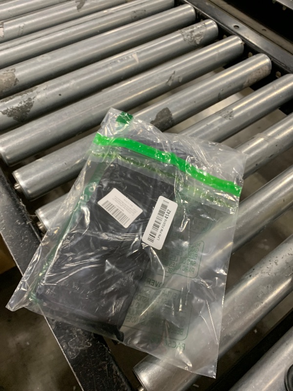 Photo 1 of 2PCS Vibrating Alarm Clock for Heavy Sleepers Kids Digital Watch with Timer Potty Training Deaf People Small Silent Wristband of Sleep Wrist Shock Alarmo Electric Metronome Band Vibrate Bed Shaker