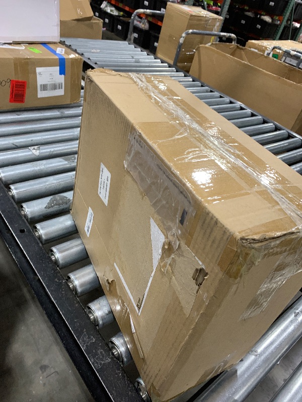 Photo 1 of JOYTUTUS Truck Bed Divider Compatible with Cybertruck 2025 2024 2023 Cargo Divider Organizer Steel Molle Panels with Cargo Divider Net Cybertruck Accessories